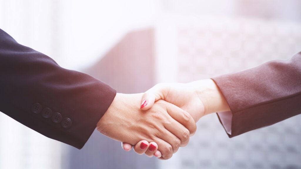 Expert financement participatif