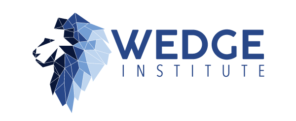 Wedge Institute