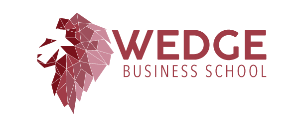 Logo-Wedge-business-school Wedge business school